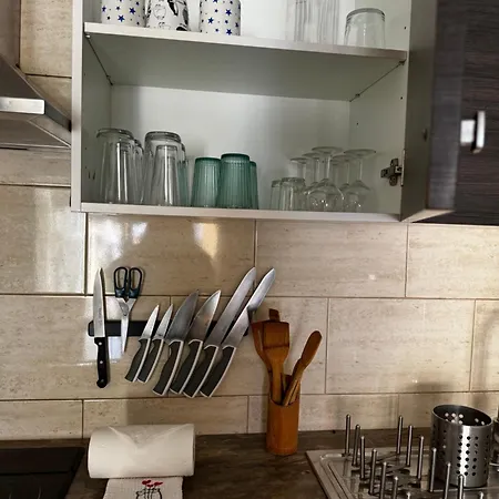 Mareverde costa adeje *