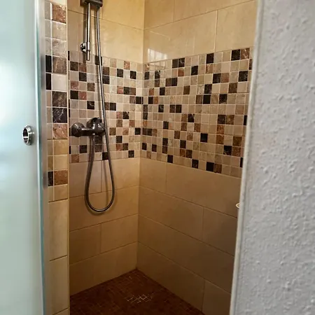 Mareverde costa adeje Apartment