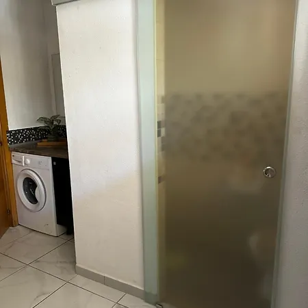 Mareverde En Costa Adeje (Tenerife)