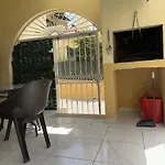 Mareverde En Apartmán *