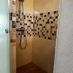Mareverde En Apartmán