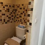 Mareverde En Apartmán Costa Adeje (Tenerife)