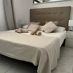 Mareverde En Apartmán